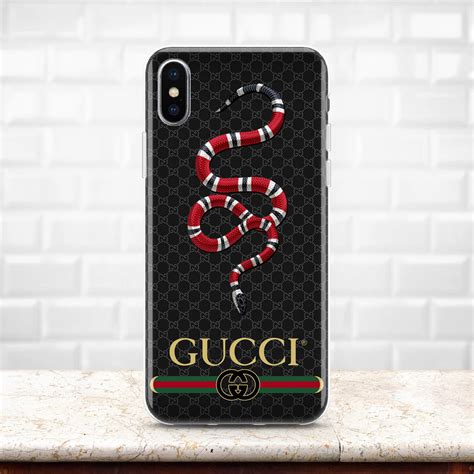 cheap gucci iphone xs max case